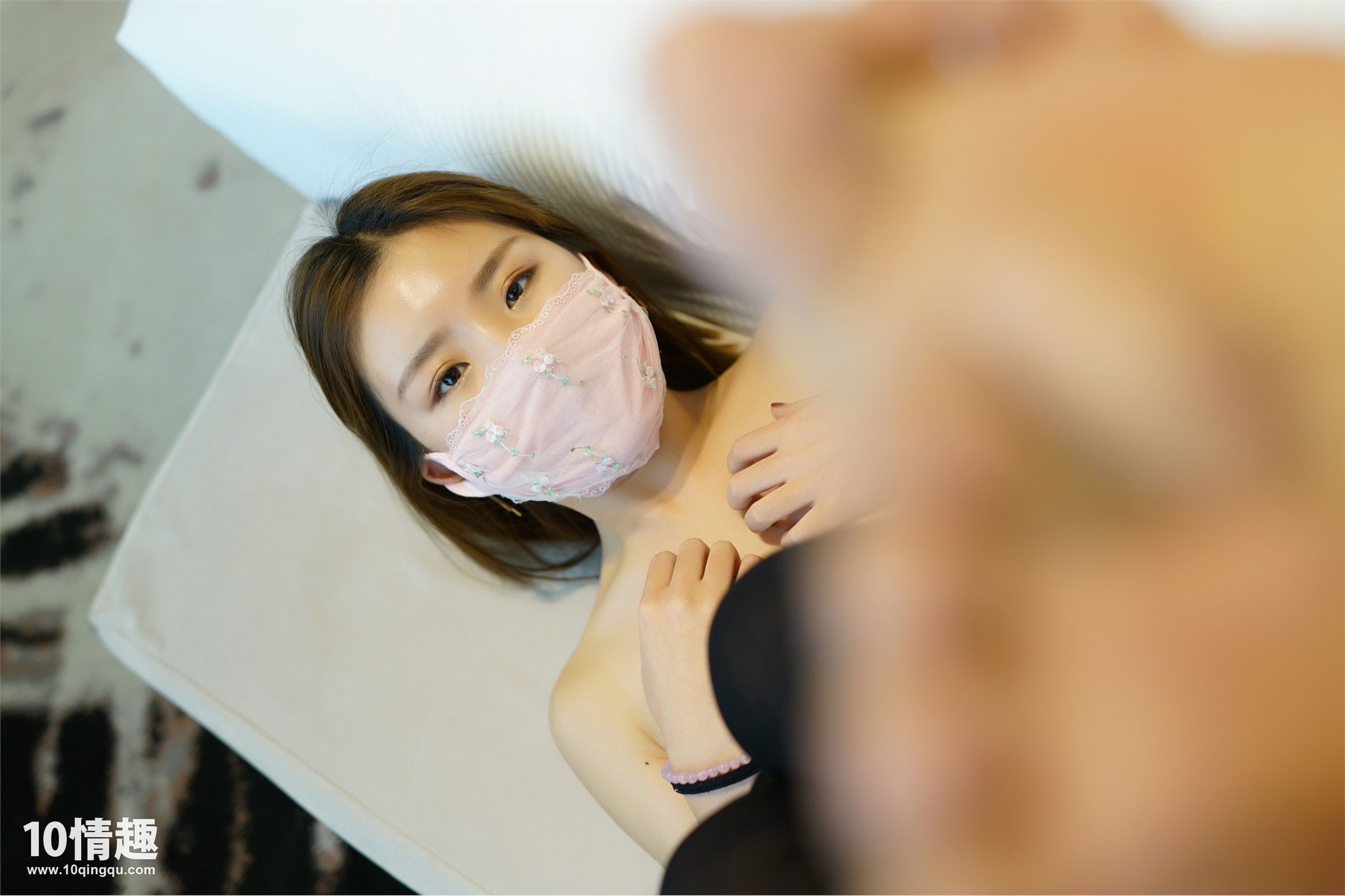 [Rs]KZ系列 2017.06.21 NO.374